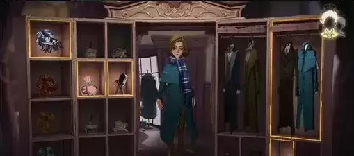 《哈利波特魔法觉醒》迷你巫师玩法攻略