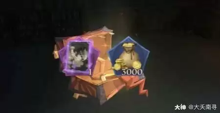 哈利波特魔法觉醒1.6彩蛋在哪里