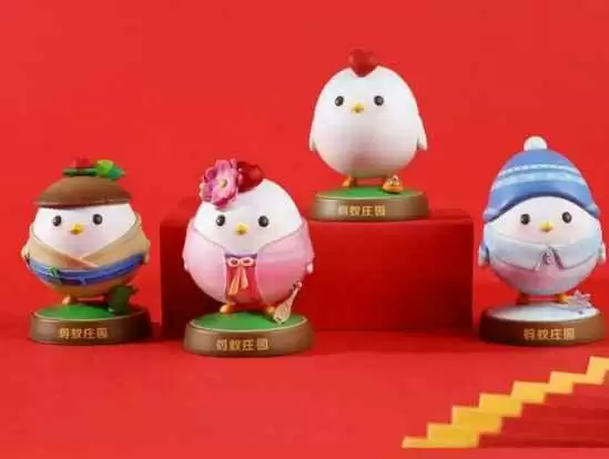 2022支付宝集五福怎么玩?2022支付宝集五福最全攻略分享图片1