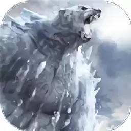 山海经之狂暴异兽硬派