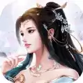 仙子奇踪之新神州