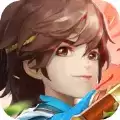 修真驭灵