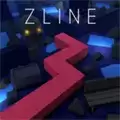 maxline饭制