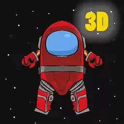 太空狼人杀特别