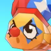 萌宠打怪物红包