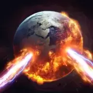 星球破坏模拟器单机