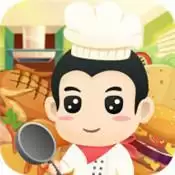 美食知多少红包