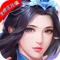 刀剑演武手游