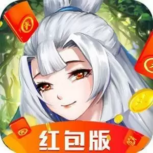 仙灵决