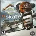 skate3中文