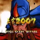 三国战记2007街机游戏正宗版