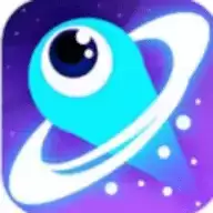 星际跳跃
