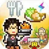 美食梦物语电脑