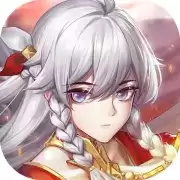 神雕侠侣2九游