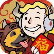 辐射:避难所Online