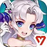 超能守护者安卓apk