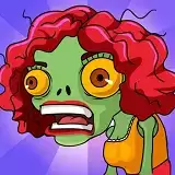 僵尸塔防模拟器
