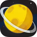 探索行星