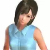 游戏俱乐部直装