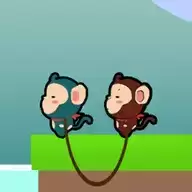 微伞哥俩好小