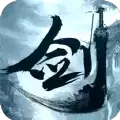 雪中刀剑行