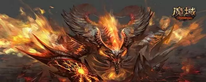 魔域宝宝怎么升星快