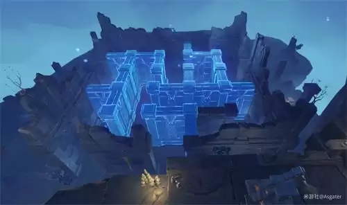 原神白夜国地理水文考在哪里获得 原神白夜国地理水文考获取方法