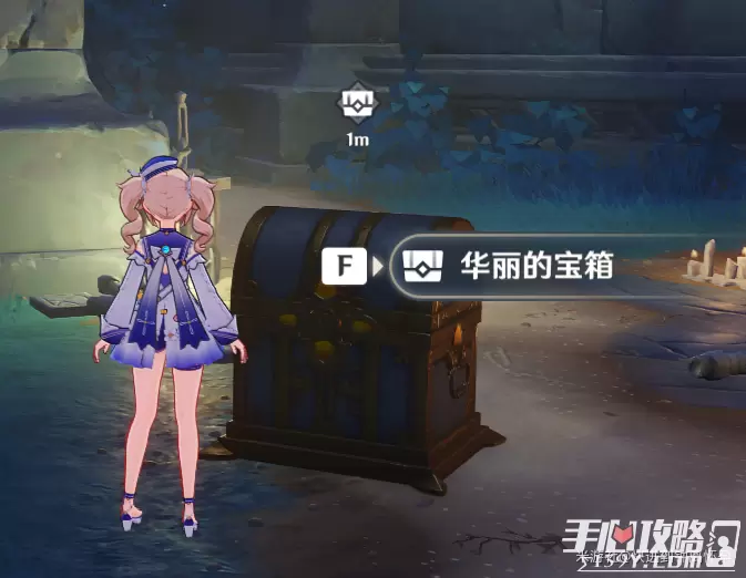 \