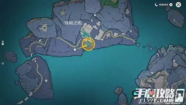 《原神》缝隙间的梦任务流程攻略