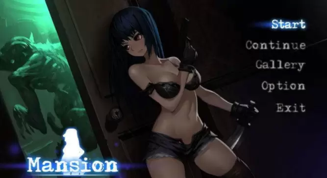 \