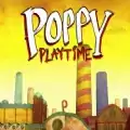 Poppy Playtime2D