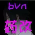 bvn药改中文手机