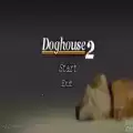 Dog House 2恐怖