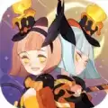 剑与远征1.49