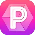 海报工厂app