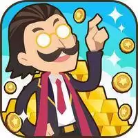 我才是首富100000钻石