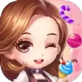 小婉爱消除