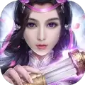 牧神传说霸体无双