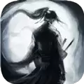 江山美人东方玄幻