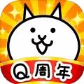 猫咪大战争11.0.0