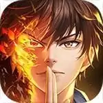 超凡之路手游内测