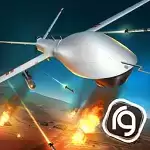 无人机暗影突袭3内购