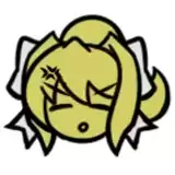 黑色星期五之夜金色莫妮卡