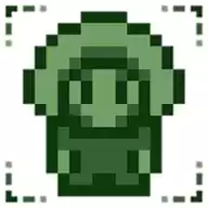 互相交换