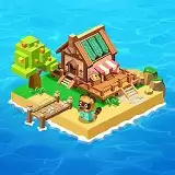 疯狂动物森林手机