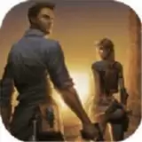 末日危机明日边缘