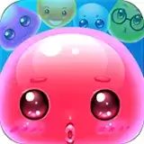 奇幻星球消消乐