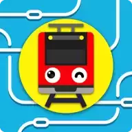 铁路缔造者