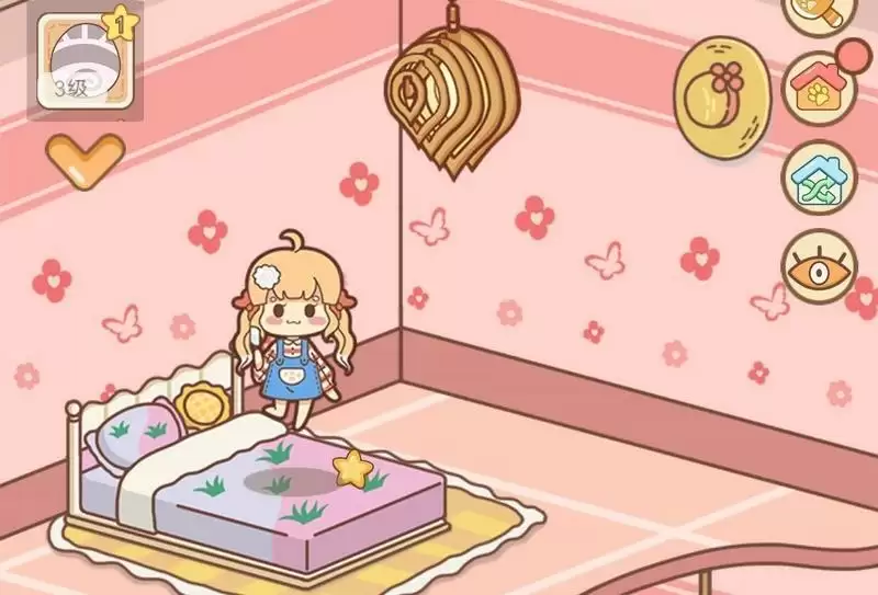 萌宠养成物语网店抽奖攻略