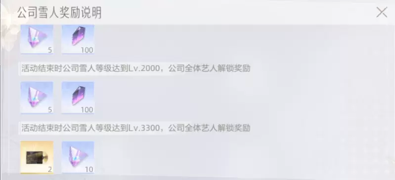 绝对演绎7